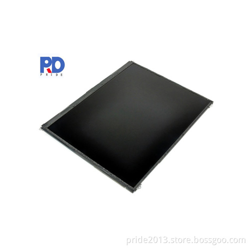 Touch Screen/Digitizer/LCD for iPad2